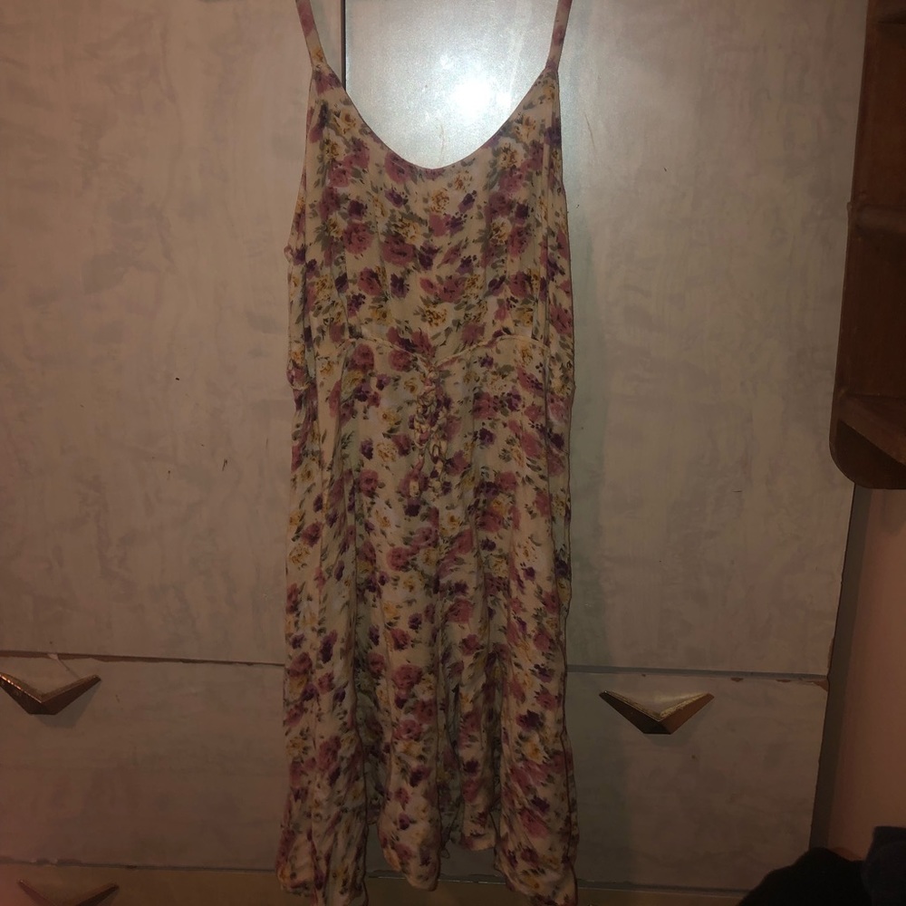 romper - Picture 2 of 2